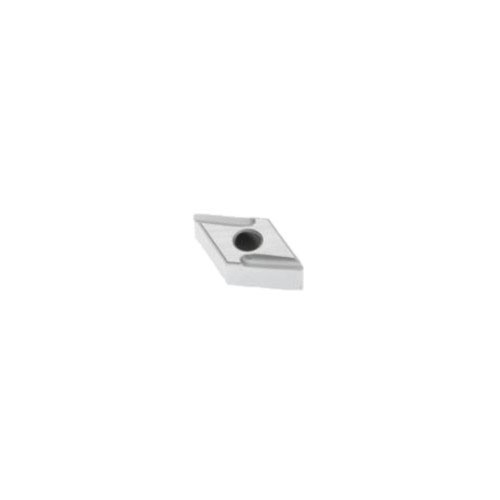 Seco Turning Insert D Shape Code 6.35 x 0.4 x 12.7mm G Insert Type - UX Left Grade TP1501 ± 0.13/± 0.05mm Tolerance DNMG150604L-UX,TP1501 - Pack of 10