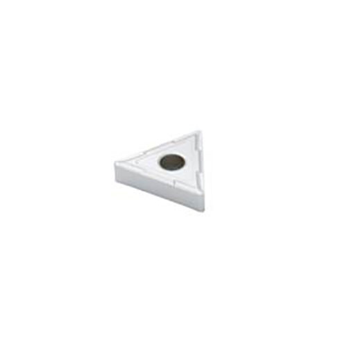 Seco Turning Insert T Shape Code 4.76 x 0.4 x 12.7mm G Insert Type - MF2 Grade TP2501 ± 0.13/± 0.05mm Tolerance TNMG220404-MF2,TP2501 - Pack of 10