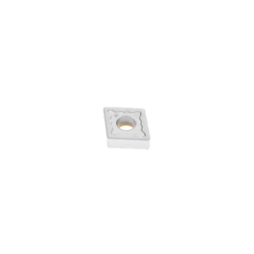 Seco Turning Insert C Shape Code 4.76 x 1.6 x 12.7mm G Insert Type - MR7 Grade TP2501 ± 0.13/± 0.05mm Tolerance CNMG120416-MR7,TP2501 - Pack of 10
