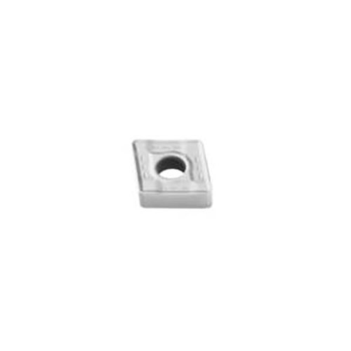 Seco Turning Insert C Shape Code 6.35 x 1.6 x 15.88mm M Insert Type - RR6 Grade TP2501 ± 0.13/± 0.05mm Tolerance CNMM160616-RR6,TP2501 - Pack of 10