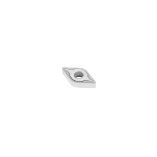 Seco Turning Insert D Shape Code 4.76 x 0.8 x 12.7mm G Insert Type - M5 Grade TP2501 ± 0.13/± 0.05mm Tolerance DNMG150408-M5,TP2501 - Pack of 10
