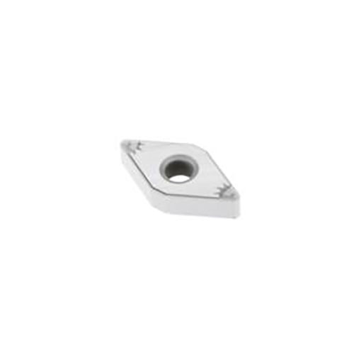 Seco Turning Insert D Shape Code 4.76 x 0.8 x 12.7mm G Insert Type - MF5 Grade TP2501 ± 0.13/± 0.05mm Tolerance DNMG150408-MF5,TP2501 - Pack of 10