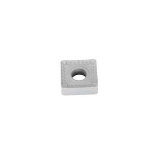 Seco Turning Insert S Shape Code 6.35 x 1.6 x 19.05mm M Insert Type - R5 Grade TP2501 ± 0.13/± 0.05mm Tolerance SNMM190616-R5,TP2501 - Pack of 10