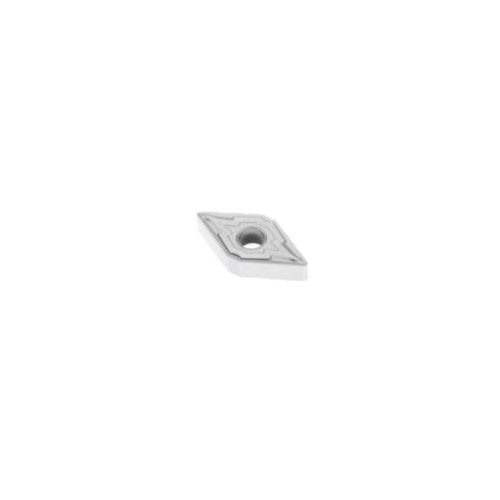 Seco Turning Insert D Shape Code 4.76 x 0.4 x 12.7mm G Insert Type - M3 Grade TP3501 ± 0.13/± 0.05mm Tolerance DNMG150404-M3,TP3501 - Pack of 10