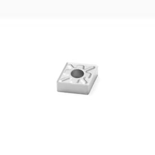 Seco Turning Insert C Shape Code 4.76 x 0.4 x 12.7mm G Insert Type - MF3 Grade TP3501 ± 0.13/± 0.05mm Tolerance CNMG120404-MF3,TP3501 - Pack of 10