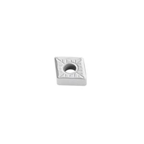 Seco Turning Insert C Shape Code 6.35 x 1.6 x 19.05mm M Insert Type - W-R7 Grade TP3501 ± 0.13/± 0.05mm Tolerance CNMM190616W-R7,TP3501 - Pack of 10