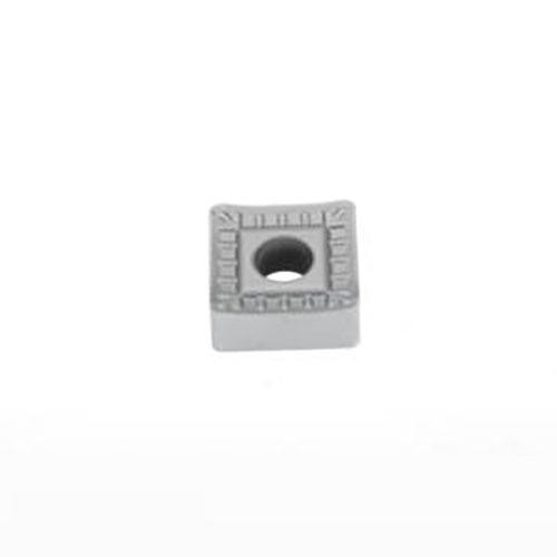 Seco Turning Insert S Shape Code 4.76 x 0.8 x 12.7mm M Insert Type - R4 Grade TP3501 ± 0.13/± 0.05mm Tolerance SNMM120408-R4,TP3501 - Pack of 10