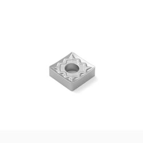Seco Turning Insert S Shape Code 6.35 x 1.2 x 19.05mm M Insert Type - R6 Grade TP3501 ± 0.13/± 0.05mm Tolerance SNMM190612-R6,TP3501 - Pack of 10