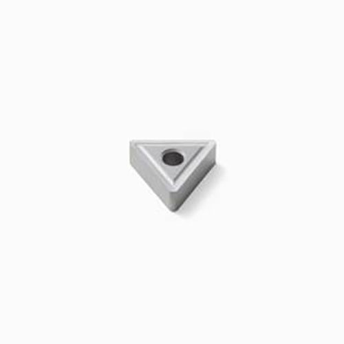 Seco Turning Insert T Shape Code 9.52 x 2.4 x 19.05mm G Insert Type - M1 Grade 370 ± 0.13/± 0.05mm Tolerance TNMG330924-M1,370 - Pack of 10