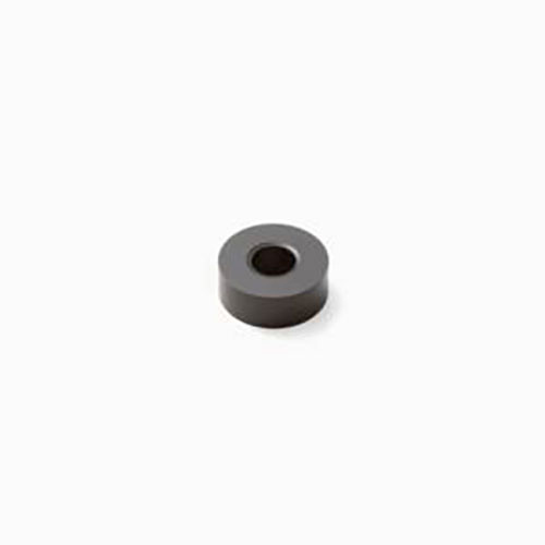 Seco Turning Insert R Shape Code 6.35 x 19.05mm A Insert Type Grade 883 ± 0.13/± 0.05mm Tolerance RNMA190600,883 - Pack of 10