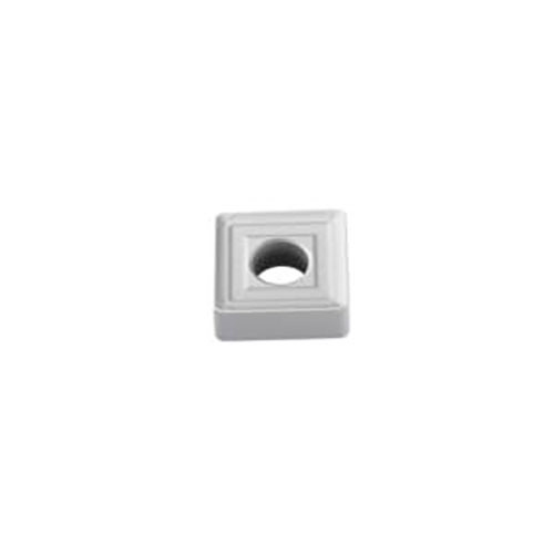 Seco Turning Insert S Shape Code 6.35 x 2.4 x 19.05mm M Insert Type - R57 Grade TP0501 ± 0.13/± 0.05mm Tolerance SNMM190624-R57,TP0501 - Pack of 10
