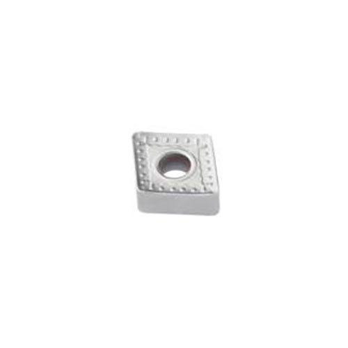 Seco Turning Insert C Shape Code 6.35 x 1.6 x 15.88mm M Insert Type - R5 Grade TP1501 ± 0.13/± 0.05mm Tolerance CNMM160616-R5,TP1501 - Pack of 10