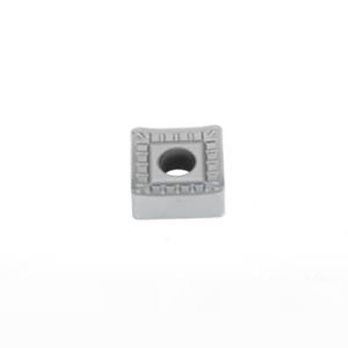 Seco Turning Insert S Shape Code 6.35 x 1.6 x 19.05mm M Insert Type - R4 Grade TP1501 ± 0.13/± 0.05mm Tolerance SNMM190616-R4,TP1501 - Pack of 10