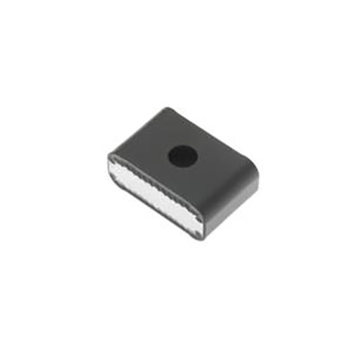 Seco Turning Insert L Shape Code 19.05 x 4 x 30mm X Insert Type - MF Grade TP2501 ± 0.13/± 0.100mm Tolerance LNMX301940-MF,TP2501 - Pack of 10