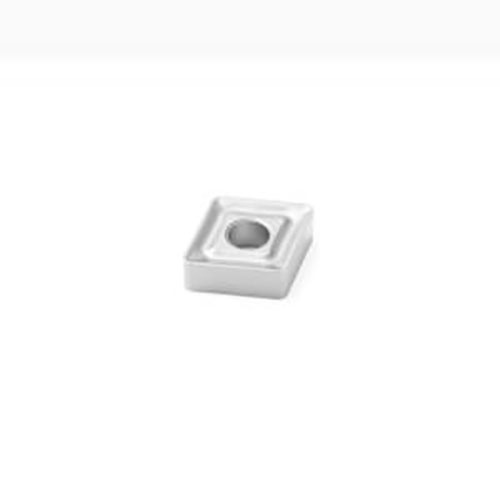 Seco Turning Insert C Shape Code 6.35 x 1.6 x 19.05mm M Insert Type - R8 Grade TP3501 ± 0.13/± 0.05mm Tolerance CNMM190616-R8,TP3501 - Pack of 10