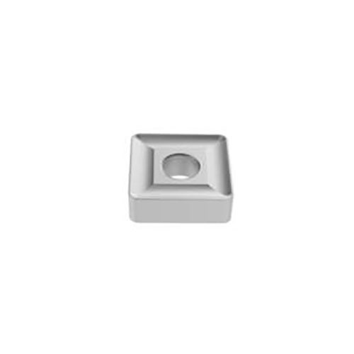 Seco Turning Insert S Shape Code 6.35 x 1.6 x 19.05mm M Insert Type - R8 Grade TP3501 ± 0.13/± 0.05mm Tolerance SNMM190616-R8,TP3501 - Pack of 10