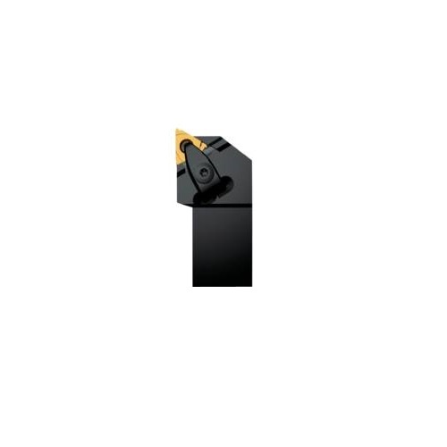 Seco External Snap-Tap® Thread Turning Toolholder (Clamp) 16 x 25 x 125mm Right Cranked - Heavy Duty CER2020K16QHD