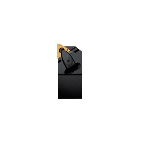 Seco External Snap-Tap® Thread Turning Toolholder (Clamp) 16 x 20 x 125mm Left Heavy Duty CEL2020K16HD