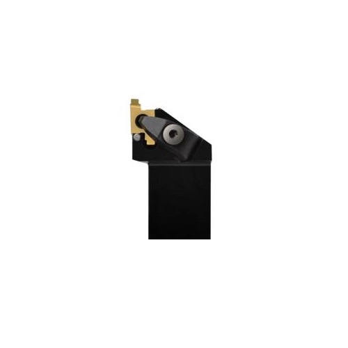 Seco External Snap-Tap® Thread Turning Toolholder (Clamp) 45.7 x 44.5 x 152.4mm Right Cranked - Heavy Duty CER1506-26QHD