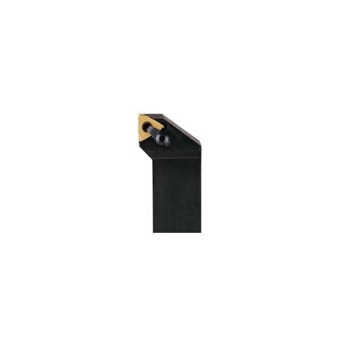 Seco External Snap-Tap® Thread Turning Toolholder (Clamp) 22.9 x 9.5 x 76.2mm Right CER03753-16Q