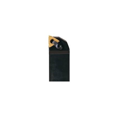 Seco External Snap-Tap® Thread Turning Toolholder (Clamp) 16 x 16 x 100mm Right CER1616H16