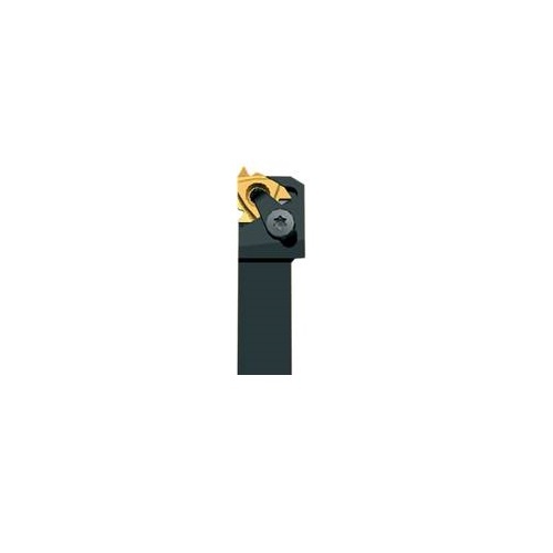 Seco External Snap-Tap® Thread Turning Toolholder (Clamp) 21.3 x 16 x 127mm Right CER0505-16Q-S