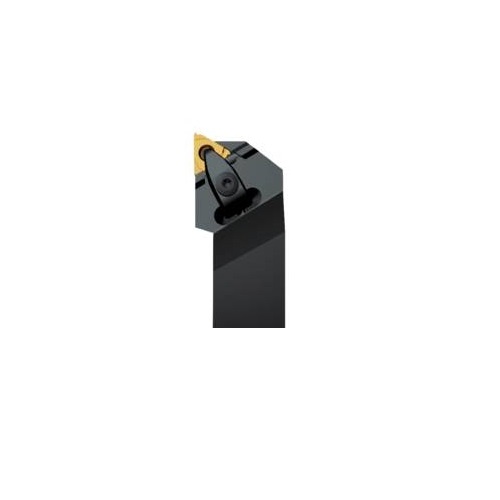 Seco External Snap-Tap® Thread Turning Toolholder (Clamp) 16 x 32 x 150mm Right Upside Down - Heavy Duty CER2525M16CQHD