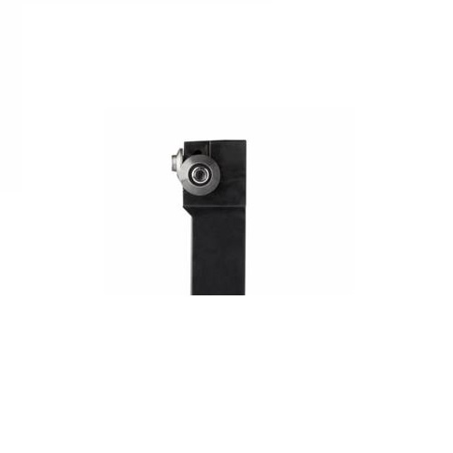 Seco External Snap-Tap® Thread Turning Toolholder (Clamp) 47.5 x 37.3 x 170.24mm Right CER1256-1-X