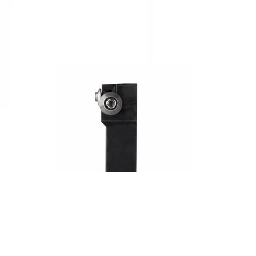 Seco External Snap-Tap® Thread Turning Toolholder For Chaser (Clamp) 15.875 x 37.3 x 170.24mm Right CER3232P1-X