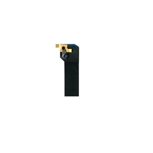 Seco External Grooving Toolholder (Clamp) 22 x 35.4 x 150mm Left CEAL2525M10D