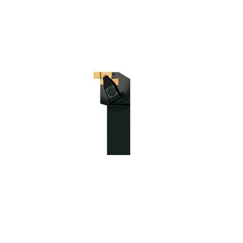 Seco External Grooving Toolholder (Clamp) 31 x 36.9 x 150mm Left Heavy Duty CEAL2525M14HD