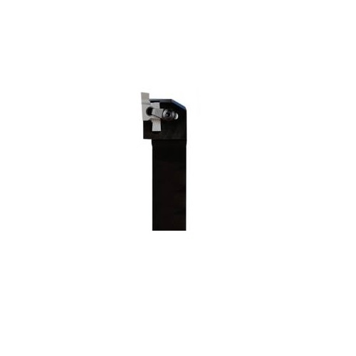 Seco External Grooving Toolholder (Clamp) 21.5 x 16 x 100mm Left CEL1616H10D