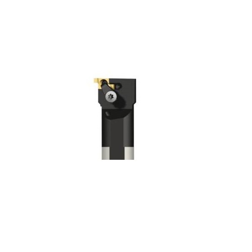 Seco Internal Snap-Tap® Thread Turning Toolholder (Clamp) 18 x 19 x 170mm Left CNL0020P14A