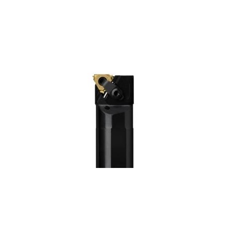 Seco Internal Snap-Tap® Thread Turning Toolholder (Clamp) 60 x 61.5 x 300mm Left Heavy Duty CNL0063T22APIHD