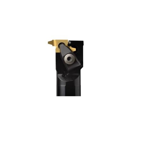 Seco Internal Snap-Tap® Thread Turning Toolholder (Clamp) 23 x 20 x 200mm Left Heavy Duty CNL0025R20AHD