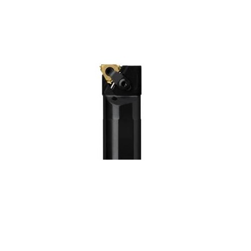 Seco Internal Snap-Tap® Thread Turning Toolholder (Clamp) 30 x 22 x 250mm Right Heavy Duty CNR0032S22AHD