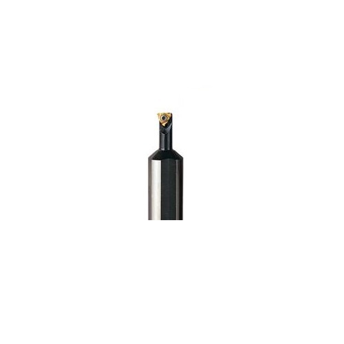 Seco Internal Snap-Tap® Thread Turning Toolholder (Screw) 17.6 x 18 x 139.7mm Right SNR000750-55-09A