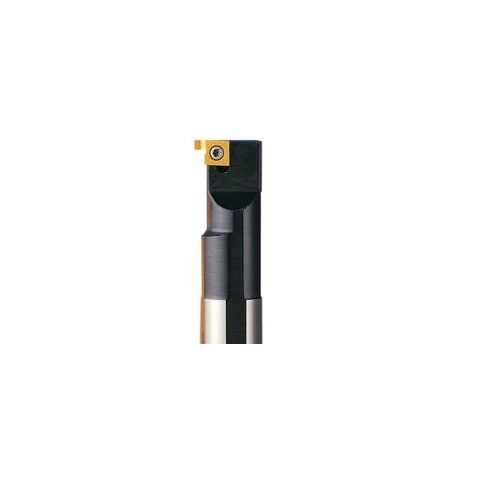 Seco Internal Snap-Tap® Thread Turning Toolholder (Screw) 8.5 x 7.6 x 101.6mm Left SNL00037540-9