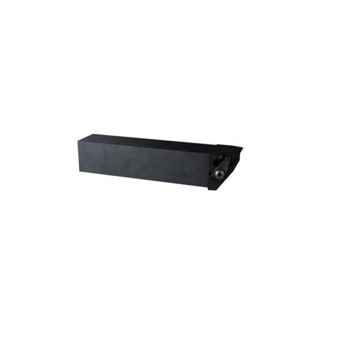 Seco External Snap-Tap® Thread Turning Toolholder (Clamp) 20 x 42 x 200mm Right Heavy Duty CER4040R20HD
