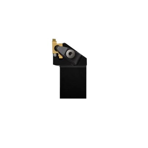 Seco External Snap-Tap® Thread Turning Toolholder (Clamp) 26 x 42 x 200mm Right Heavy Duty CER4040R26HD