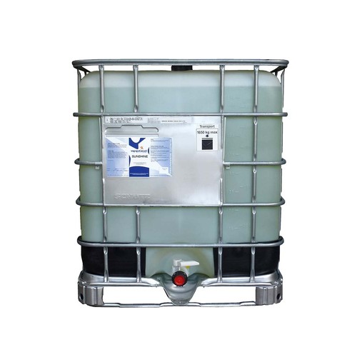 Applied A3220 Sunshine All-Purpose Detergent - 1000L