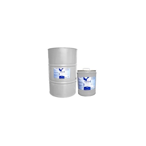 Applied A8417 APPSOLV M17 General Purpose Solvent Degreaser - 20L