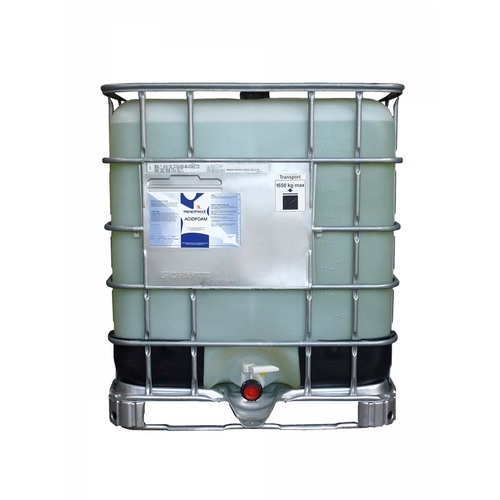 Applied A2539 Foaming Acid Cleaner 1000L