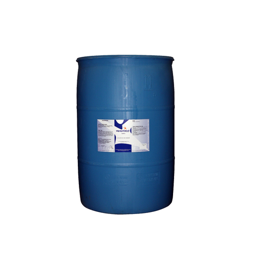 Applied A4413 Alkaline Degreaser/ Cleaner 205L
