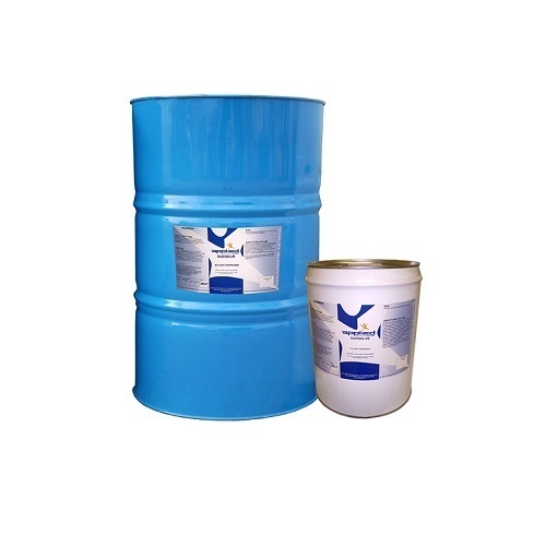 Applied Duosolve Conentrated Solvent Degreaser 205L