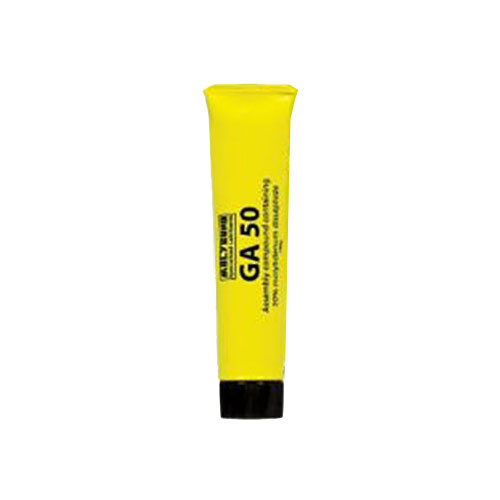 Molybond Assembly Paste (GA50) 100g - Box of 12