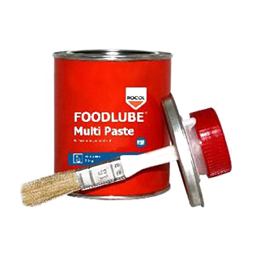 Rocol Foodlube® Multi Paste 500g
