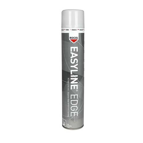 Rocol Easyline® Ulimate Paint White 750ml