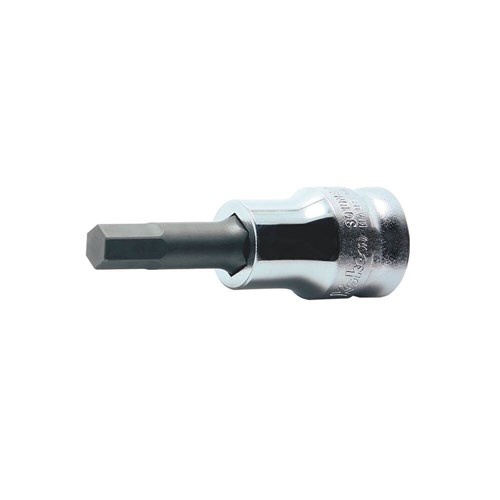 Ko-ken 3/8" Drive Inhex Bit Socket Z Series 12mm KO3010MZ5012H