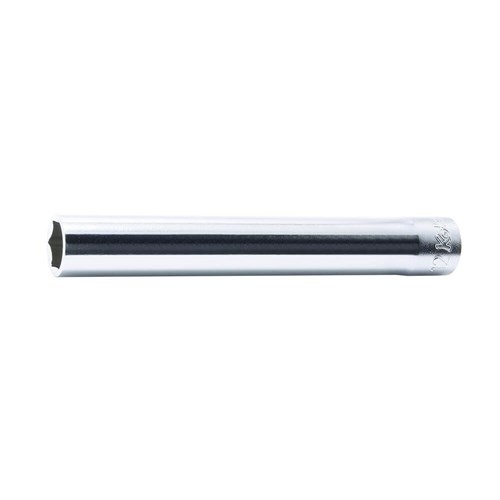 Ko-ken 3/8" Drive 6Pt Deep Socket 27mm KO3300M27